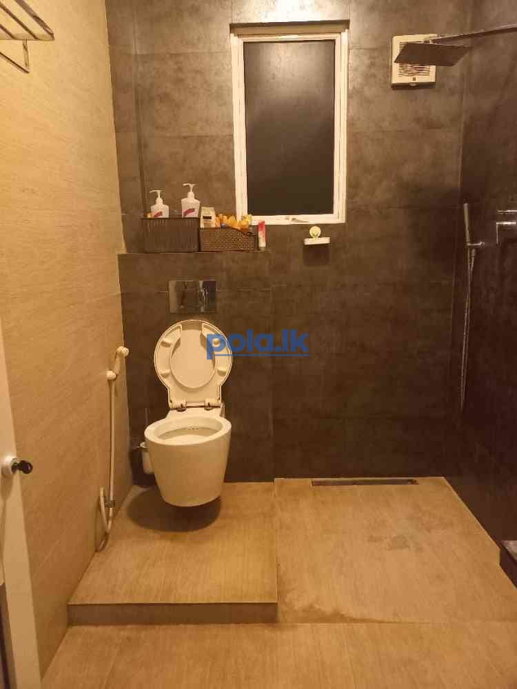 Modern house for rent in maharagama - photo 5