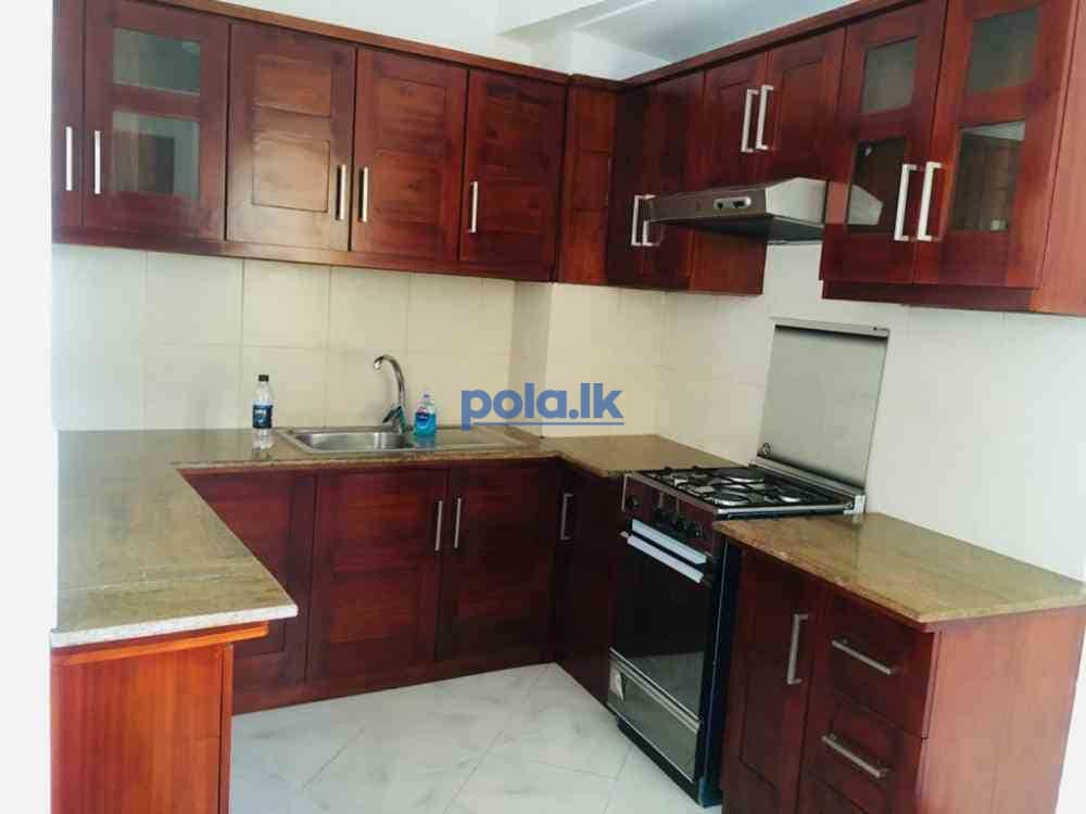 2 Bedroom furnished apartment for Sale - photo 6