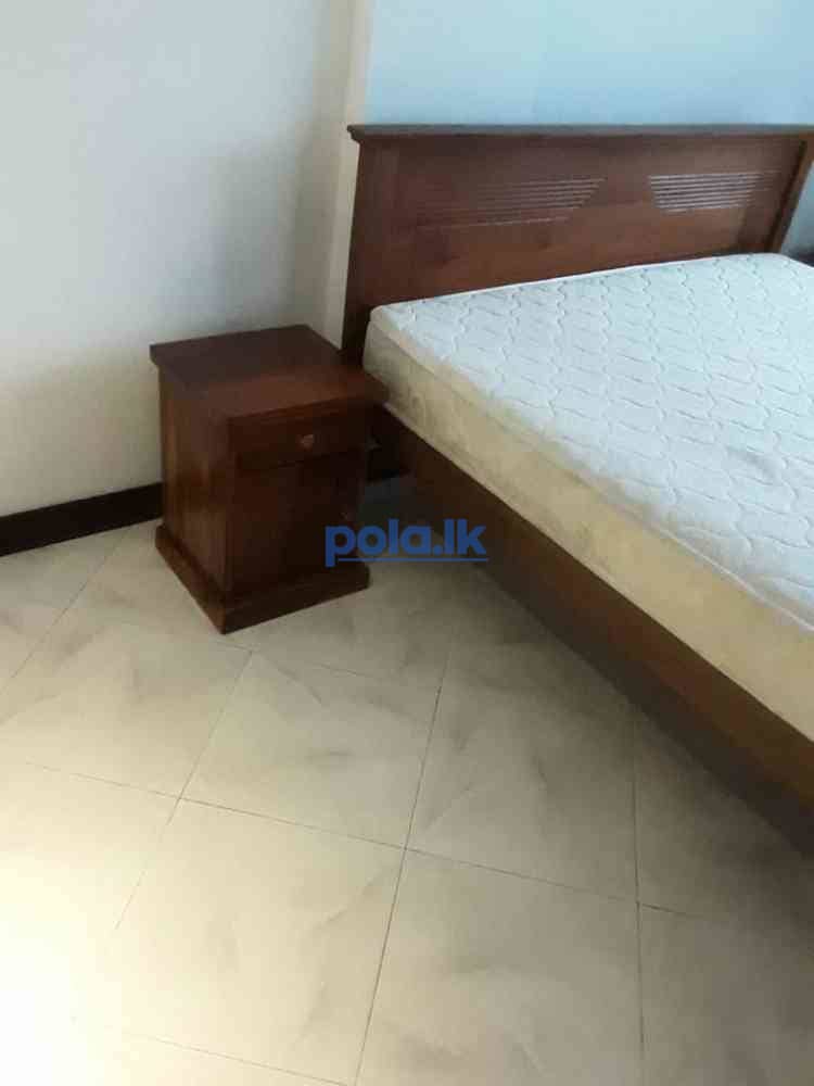 2 Bedroom furnished apartment for Sale - photo 4