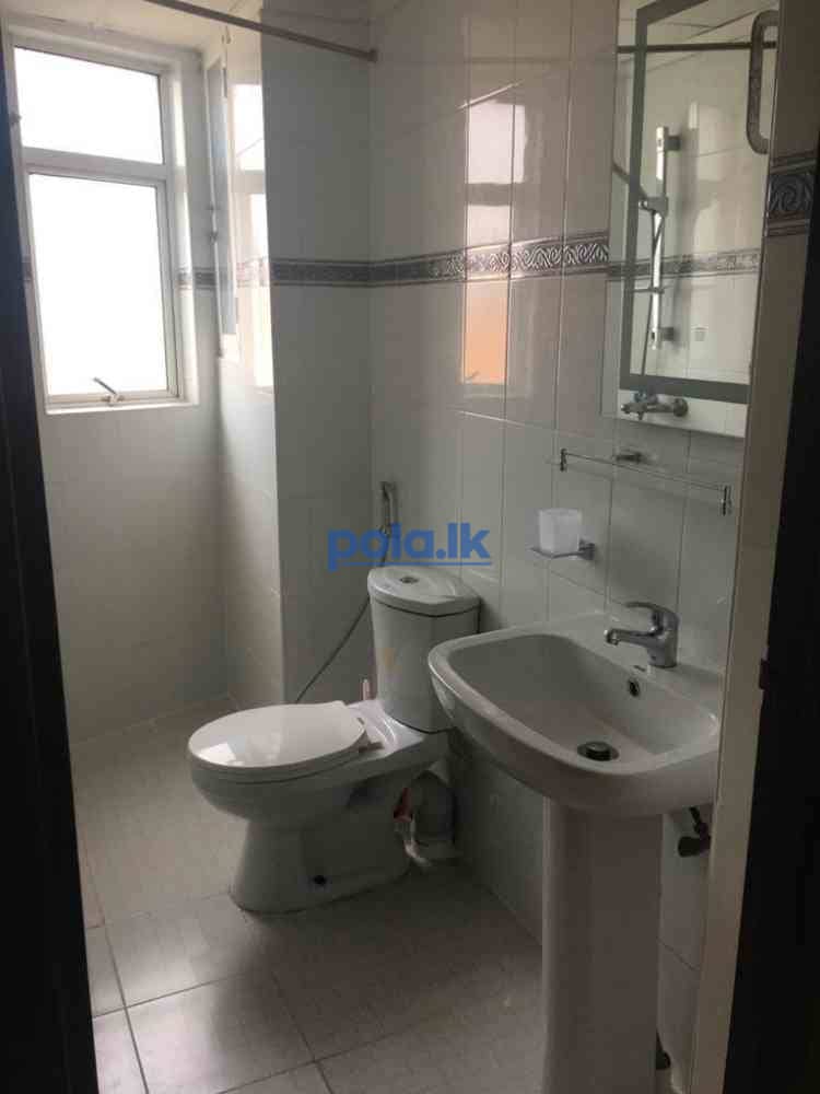 2 Bedroom furnished apartment for Sale - photo 7