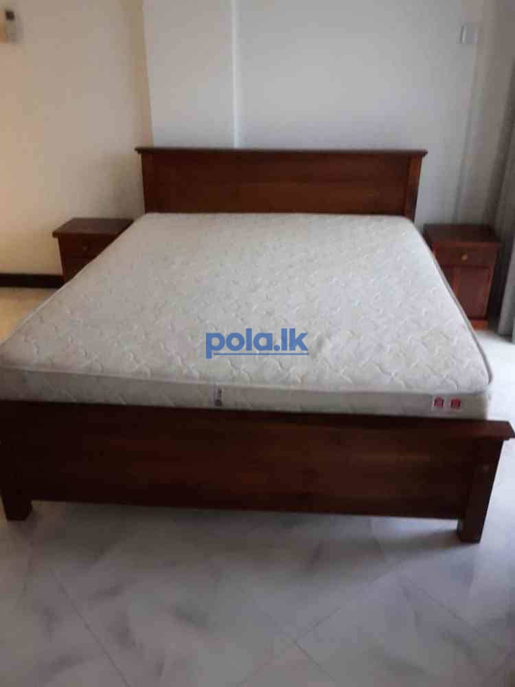 2 Bedroom furnished apartment for Sale - photo 2