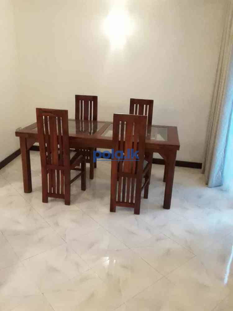 2 Bedroom furnished apartment for Sale - photo 5