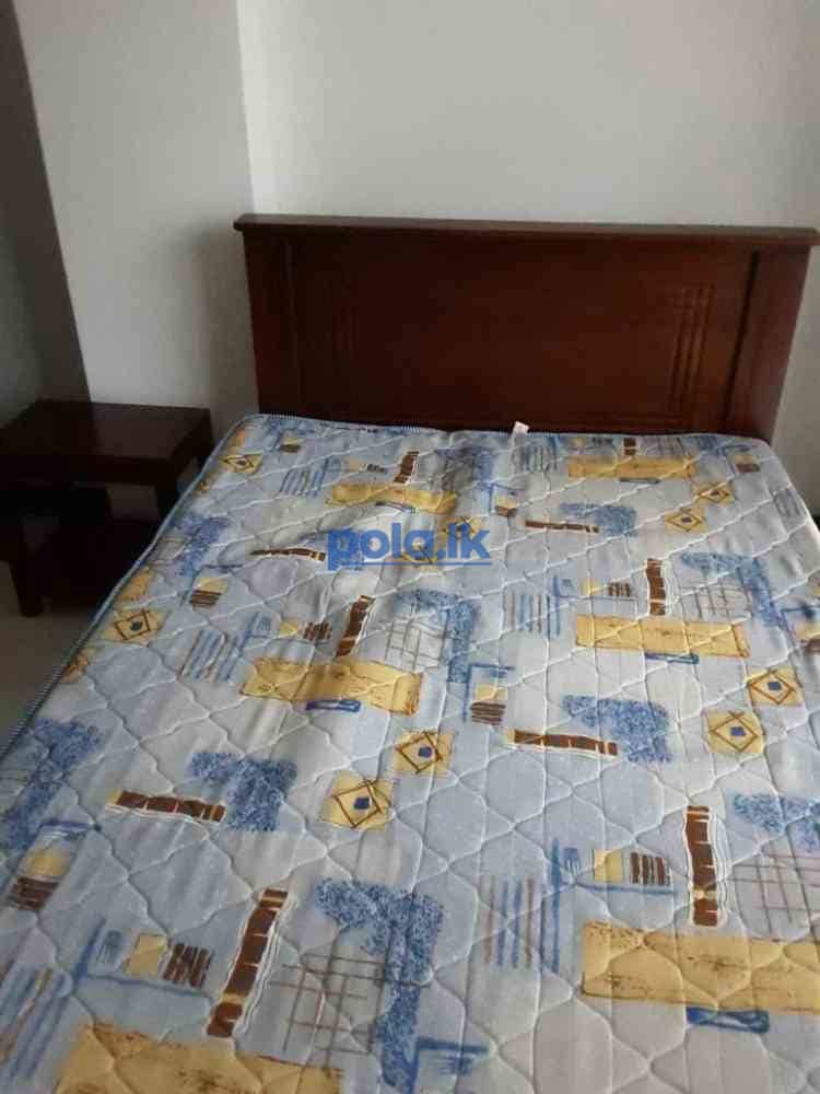 2 Bedroom furnished apartment for Sale - photo 3