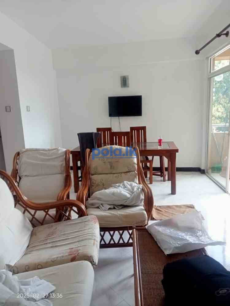 2 Bedroom furnished apartment for Sale - photo 1