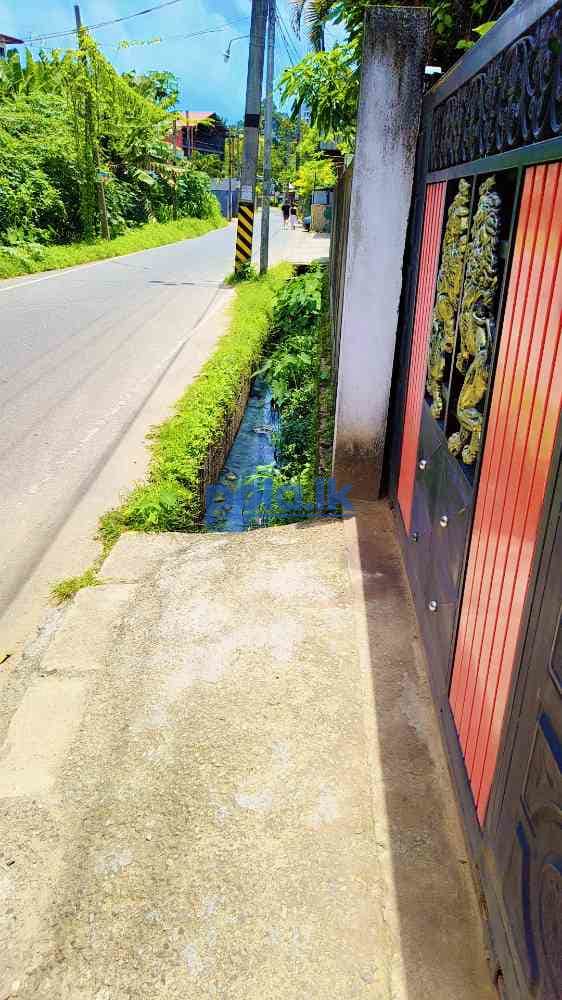 House for sale in best business area - photo 7