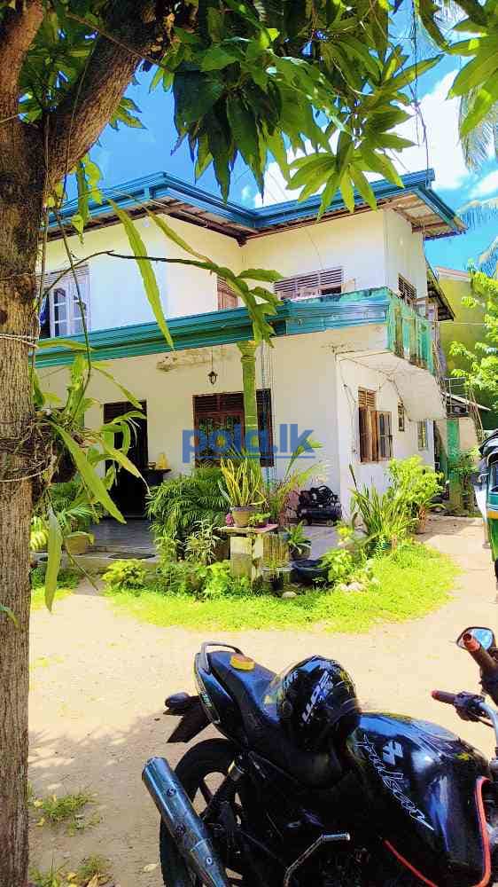 House for sale in best business area - photo 2