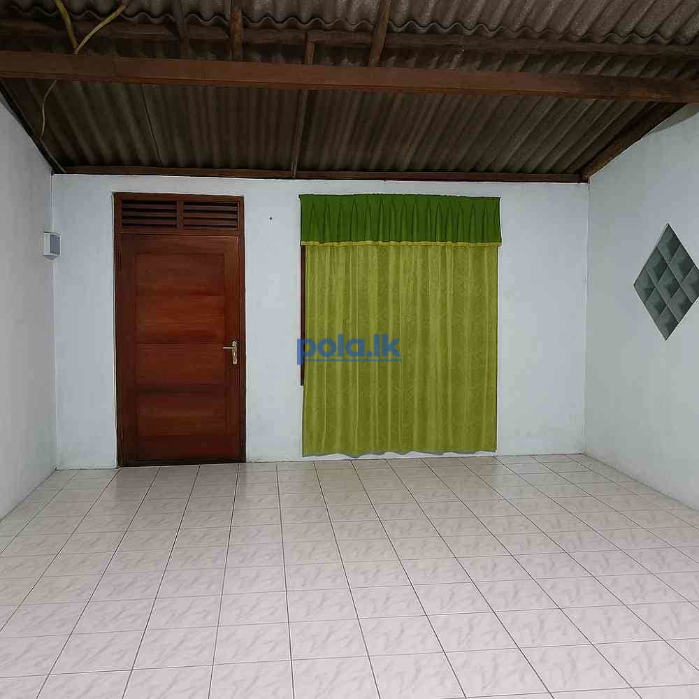 House for sale in kaduwela - photo 2