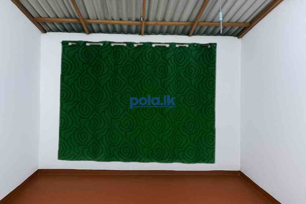 House for sale in kaduwela - photo 3