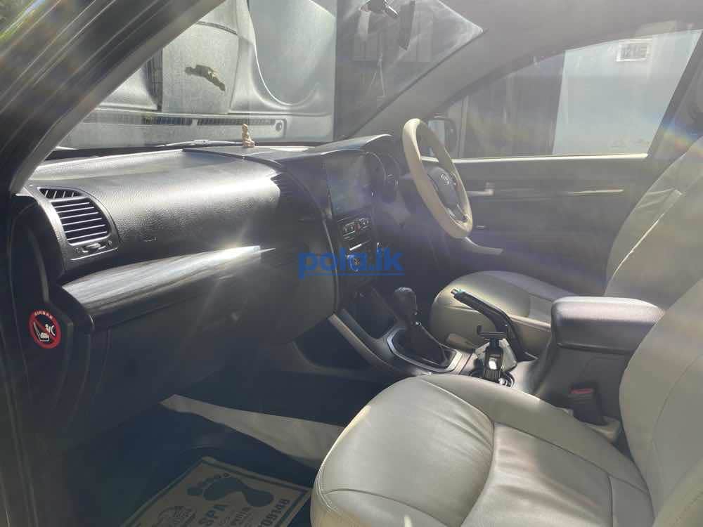Kia sorento - photo 2