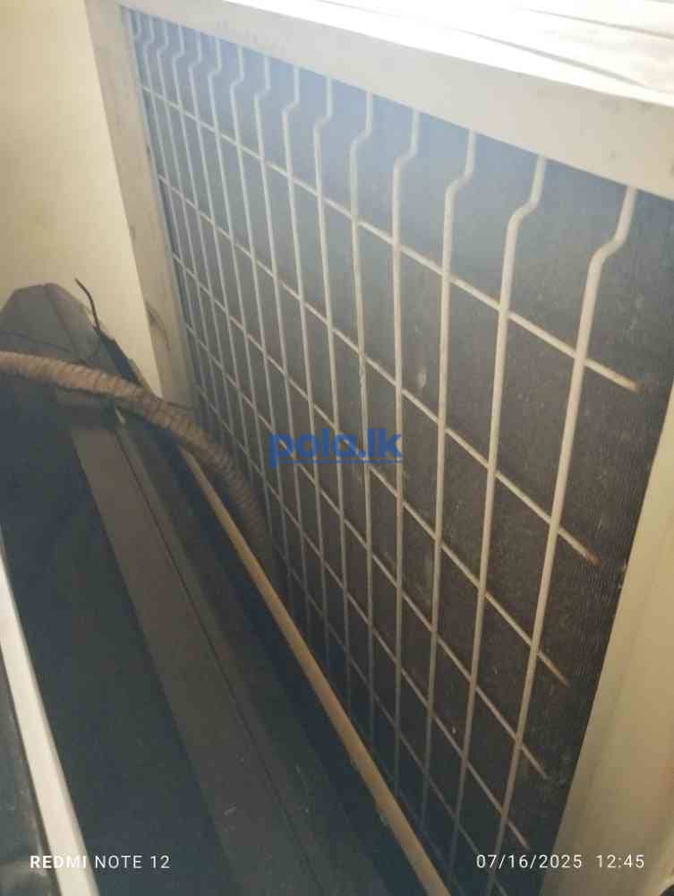 Air condtioners for sale - photo 4