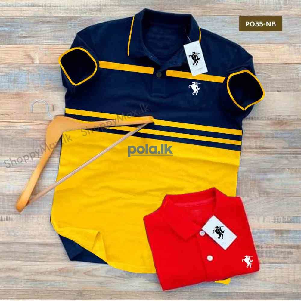 Boys t-shirts - photo 5