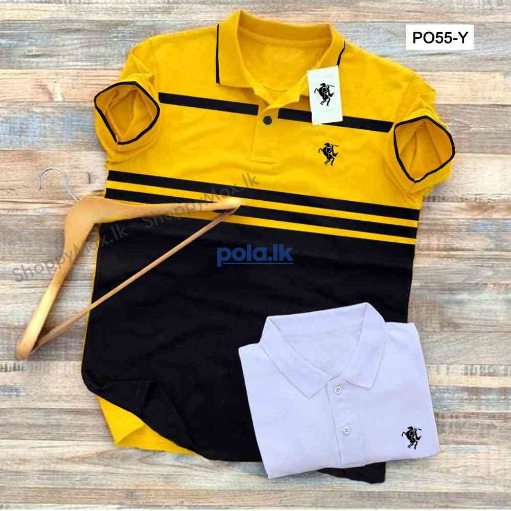 Boys t-shirts - photo 4