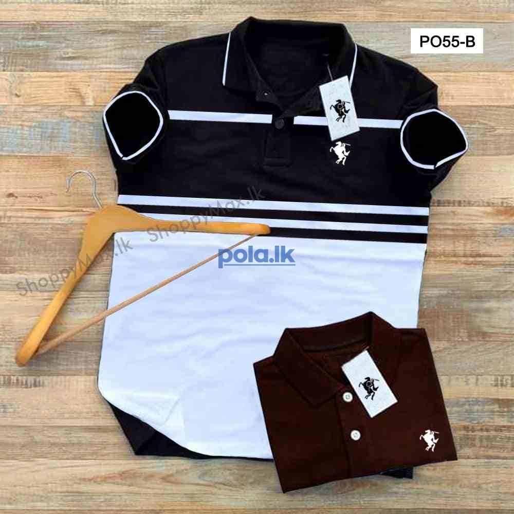 Boys t-shirts - photo 1