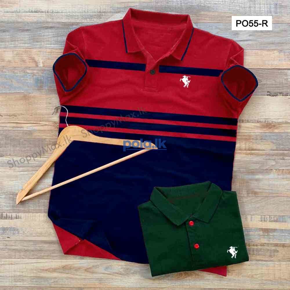 Boys t-shirts - photo 2