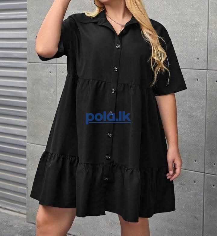 Woman's frocks for sale - photo 1