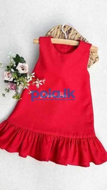 Woman's frocks for sale - photo 3