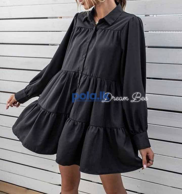 Woman's frocks for sale - photo 7