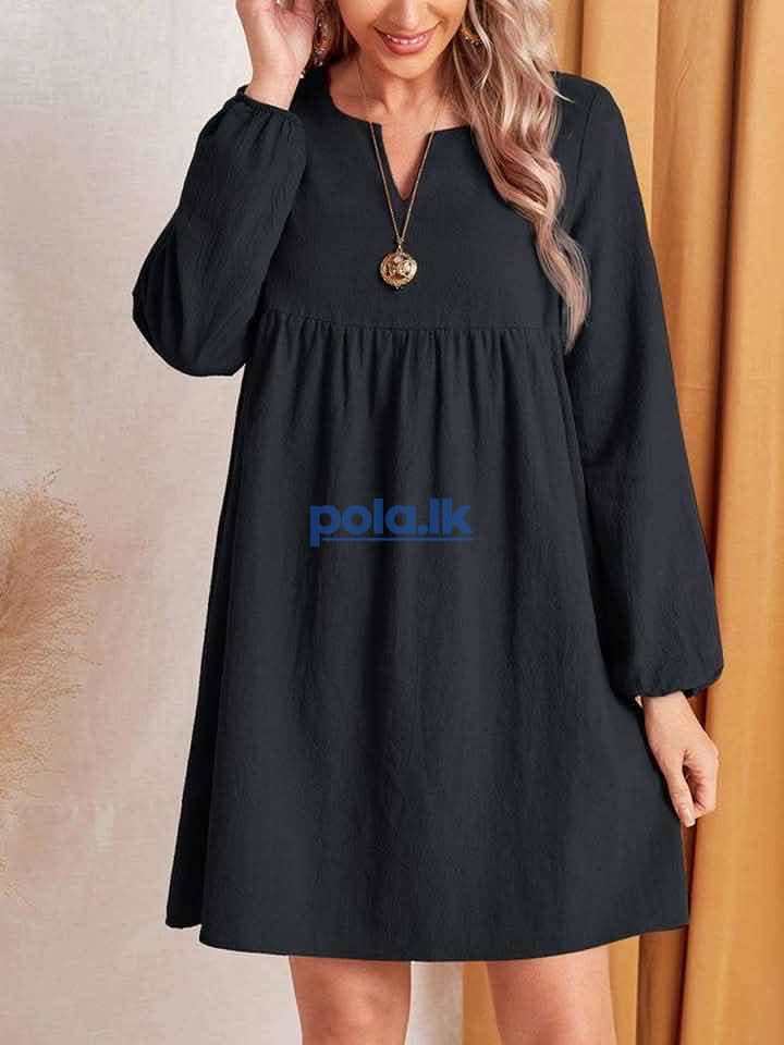 Woman's frocks for sale - photo 2