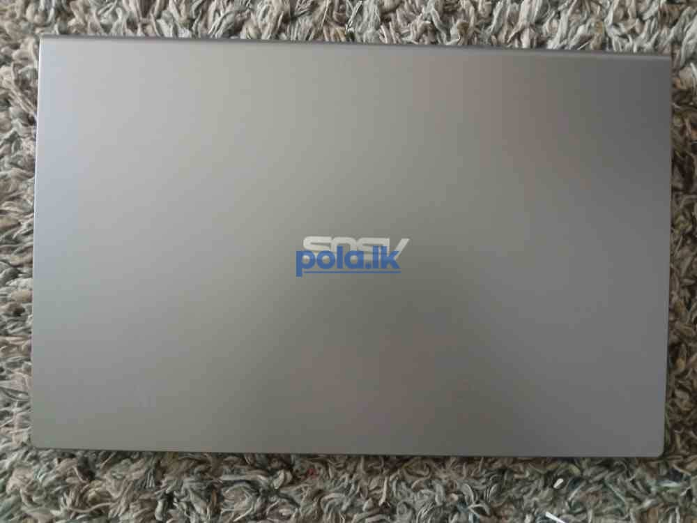 Asus laptop - photo 2