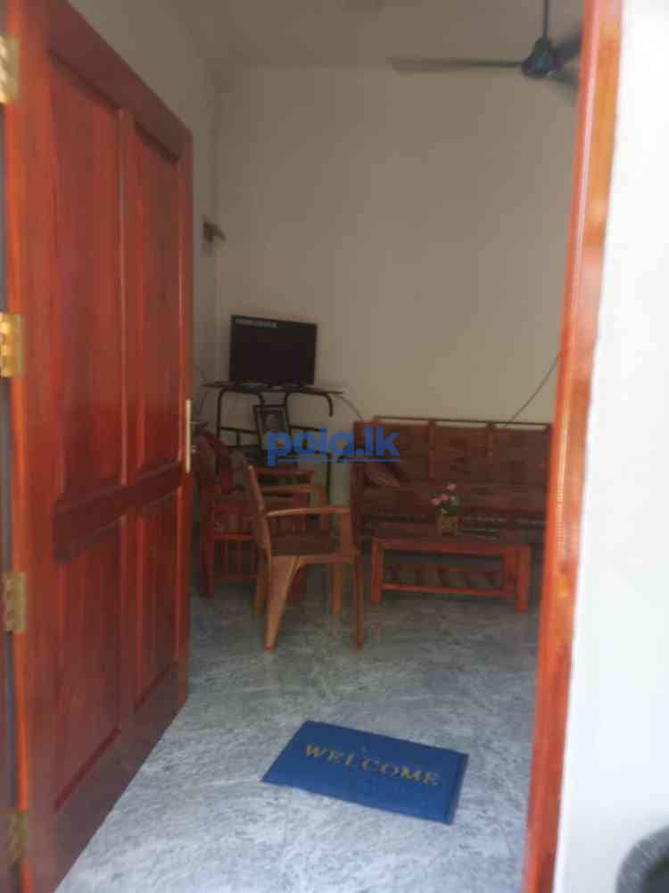 Land for sale in thalawathugoda - photo 4