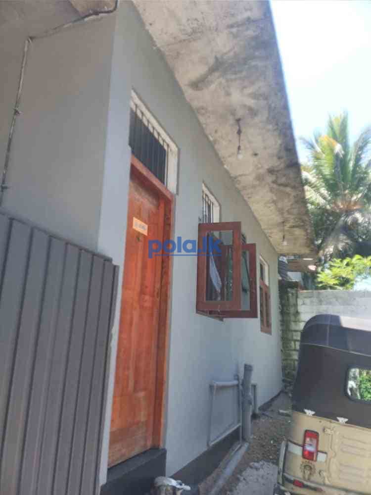 Land for sale in thalawathugoda - photo 7