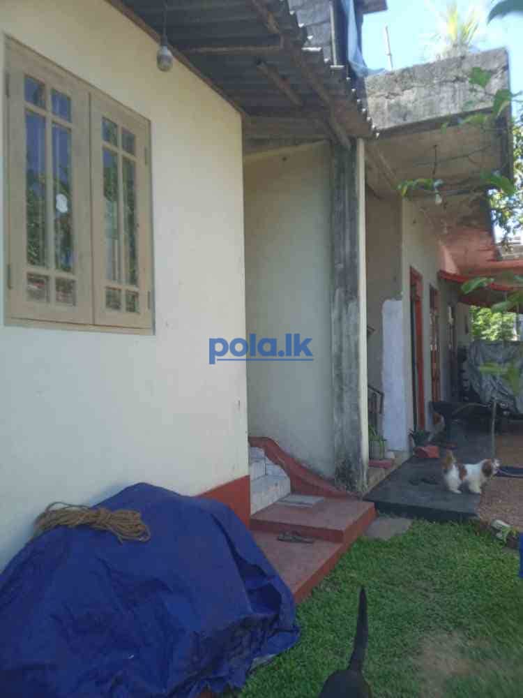 Land for sale in thalawathugoda - photo 3