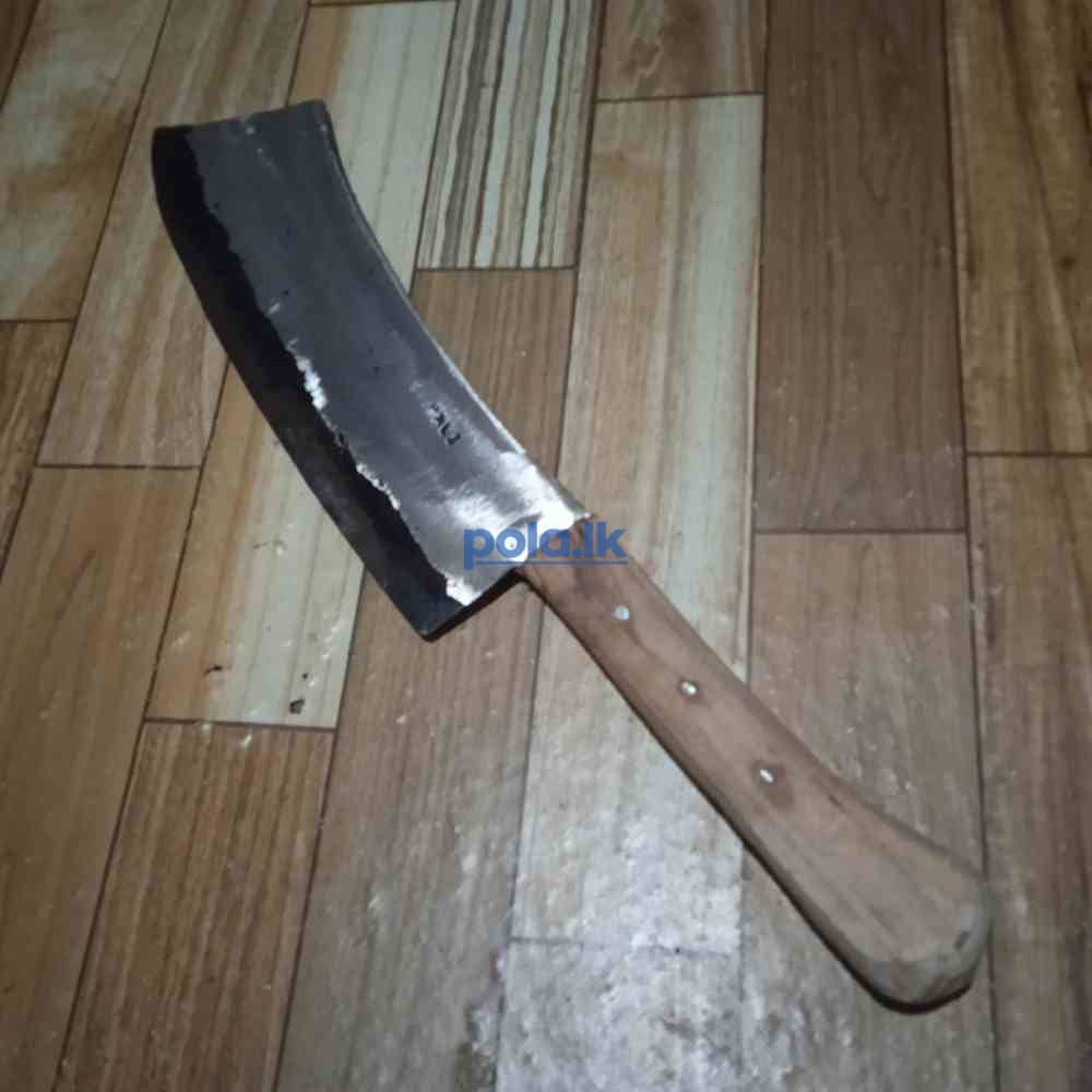 Kothmale tool items - photo 15