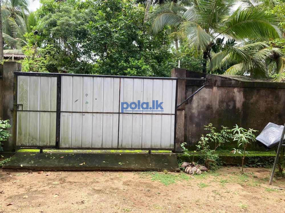 House for sale in kaduwela - photo 9