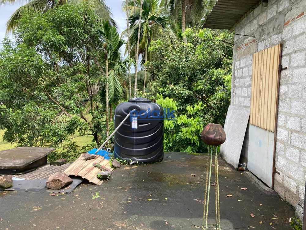 House for sale in kaduwela - photo 10
