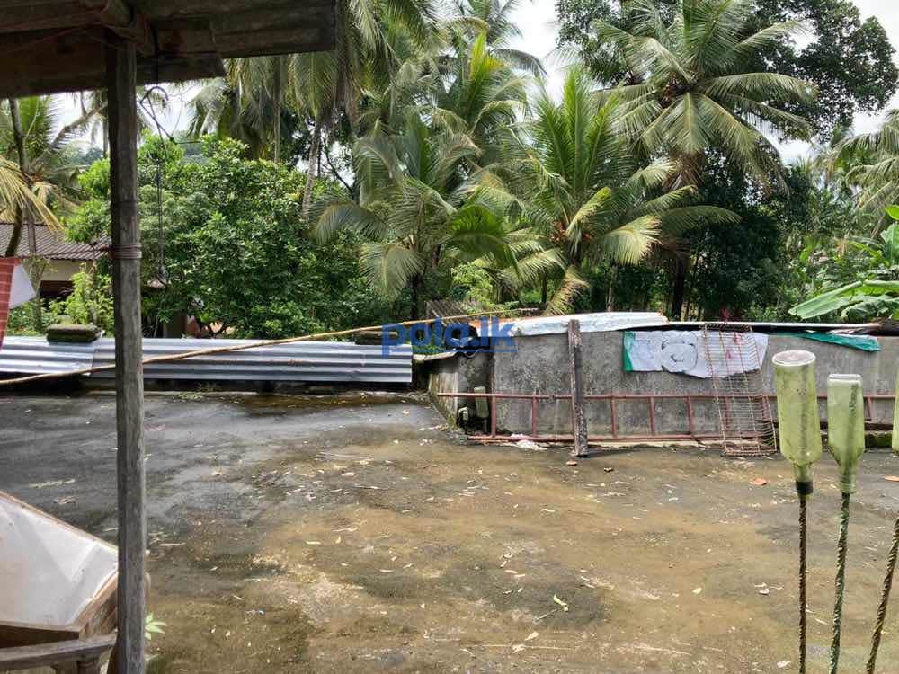 House for sale in kaduwela - photo 15