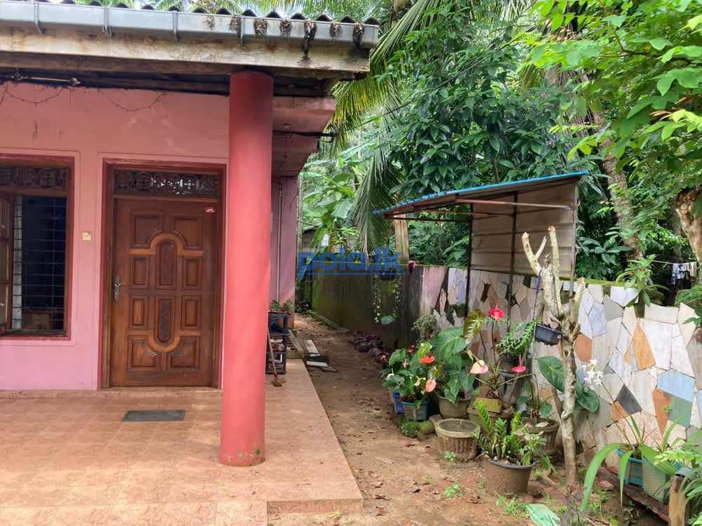 House for sale in kaduwela - photo 8