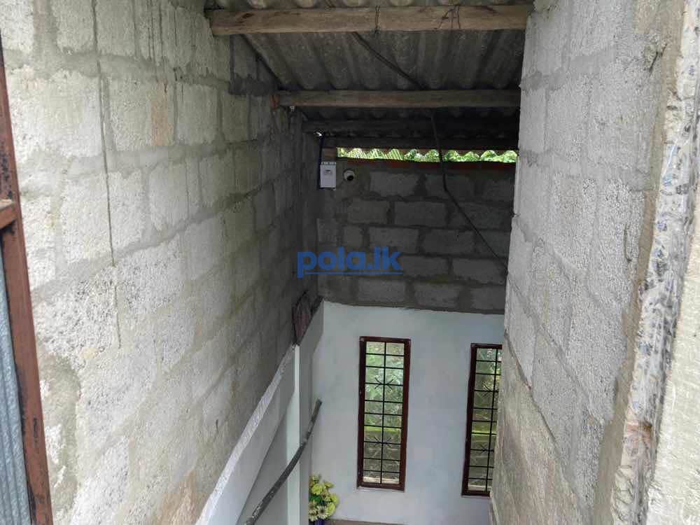 House for sale in kaduwela - photo 12