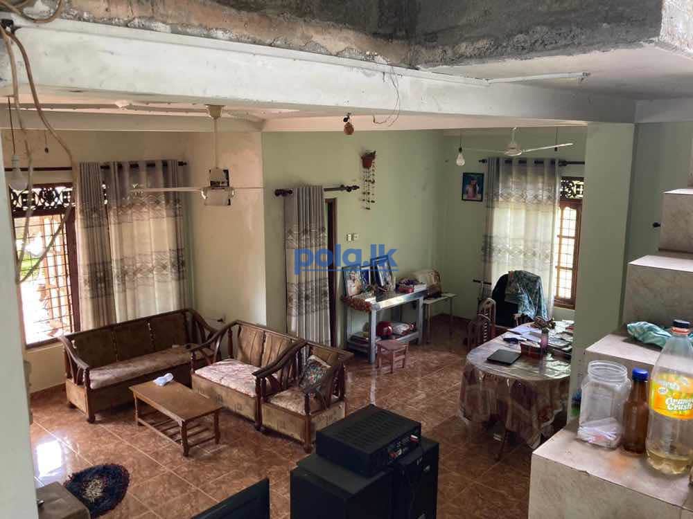House for sale in kaduwela - photo 6