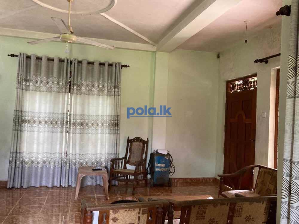 House for sale in kaduwela - photo 3