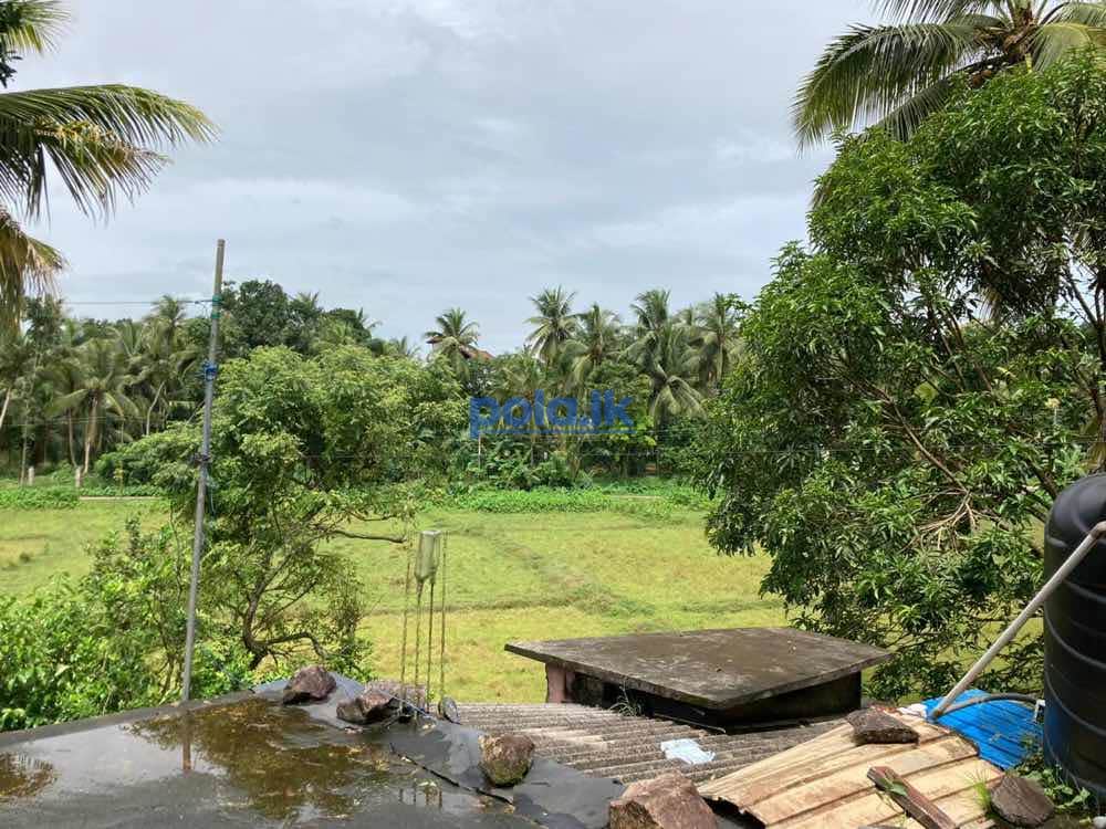 House for sale in kaduwela - photo 14