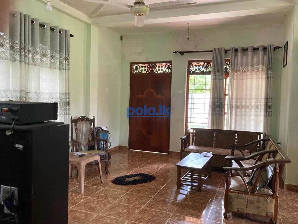 House for sale in kaduwela - photo 4