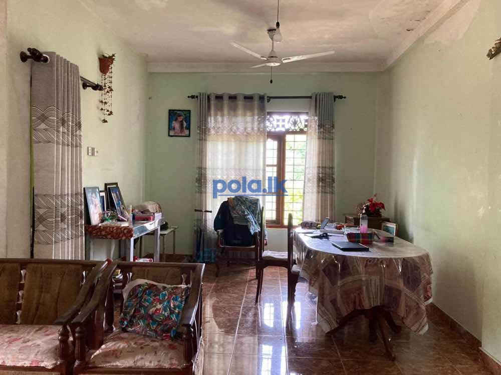 House for sale in kaduwela - photo 11