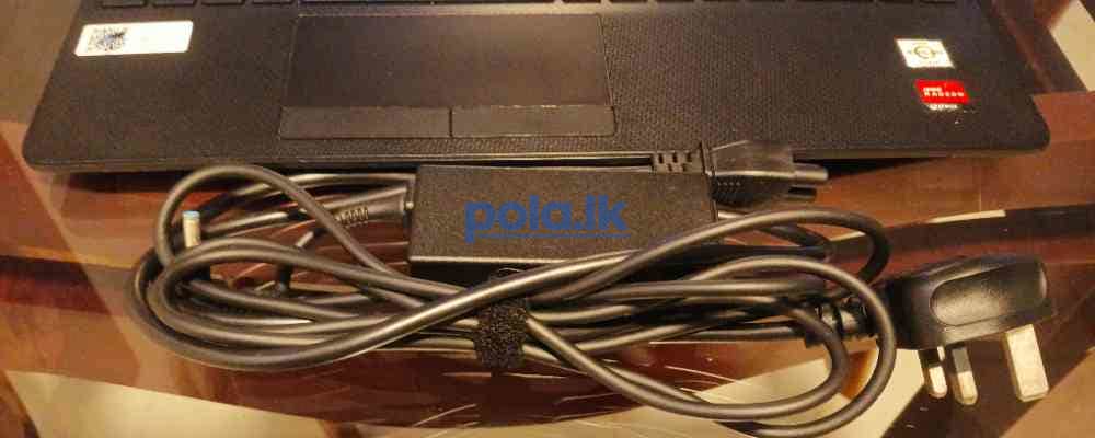 HP Laptop 15s-gr0xxx for sale - photo 4
