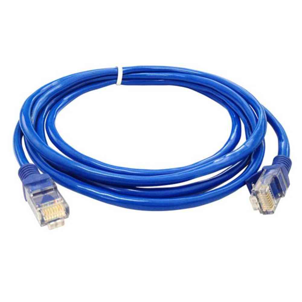 Network Cable