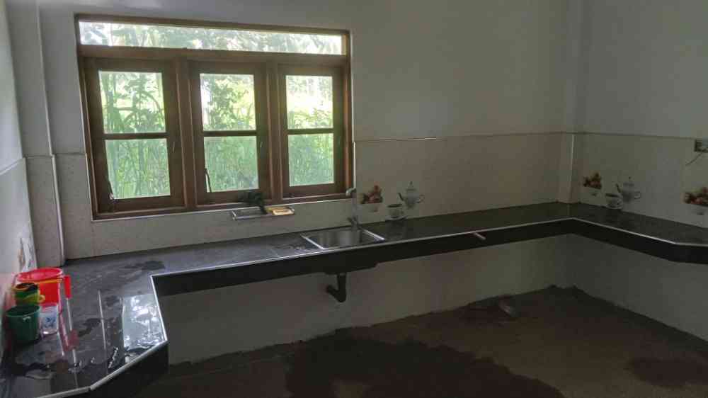 House for sale in embilipitiya