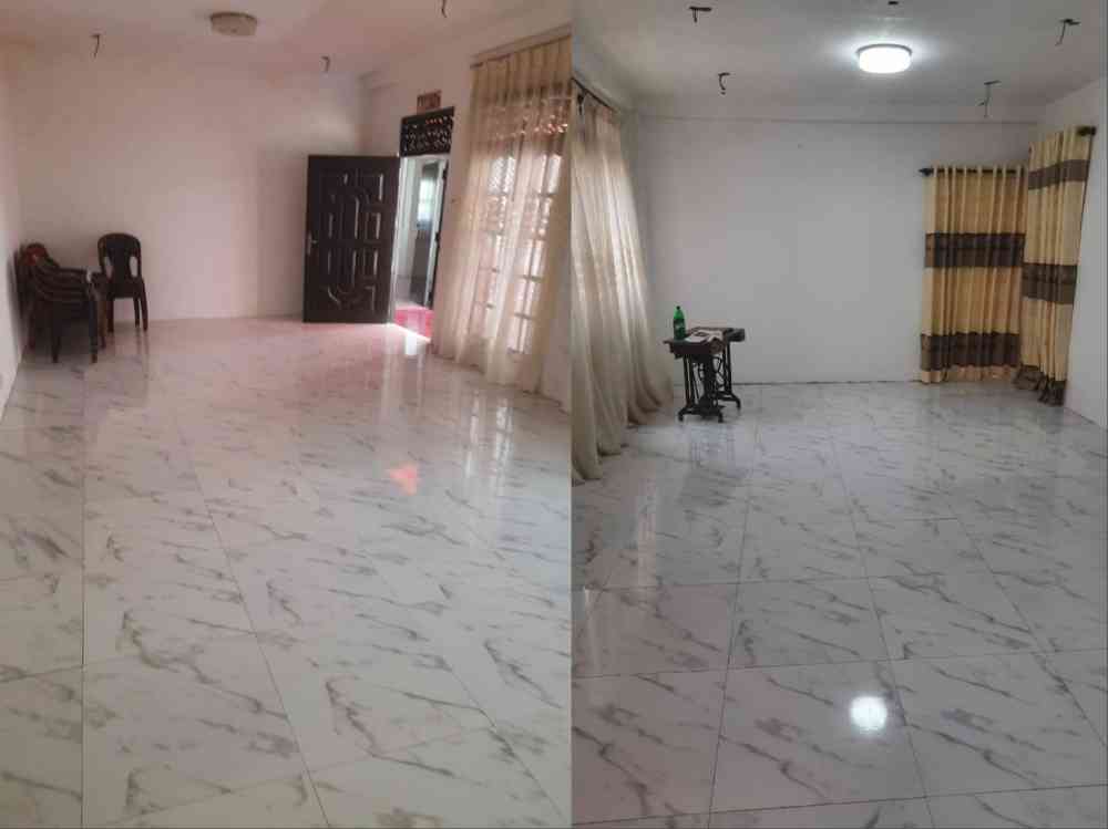 House for rent in kadawatha