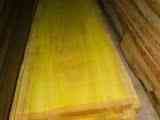 jackwood for sale