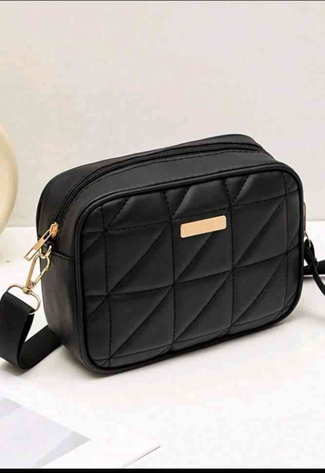 China imported bag