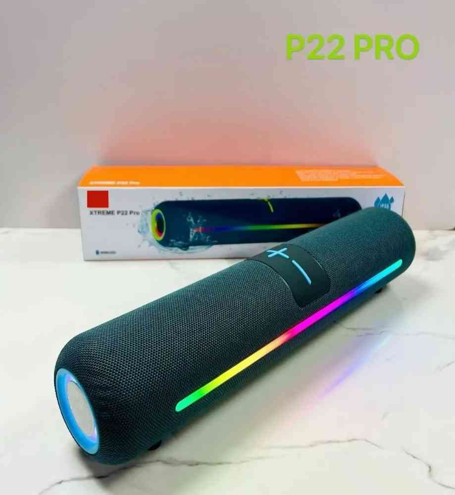 Jbl Xtreme pro
