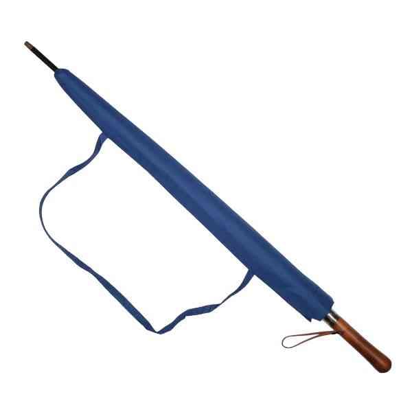 Japanese umbrella