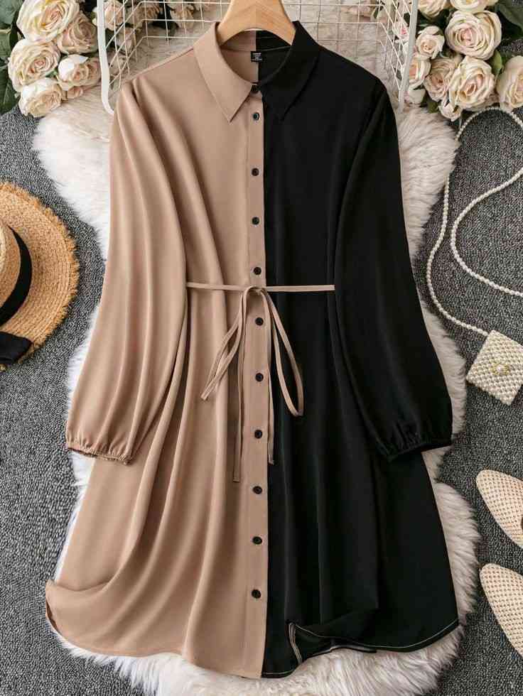 Ladies frock for sale