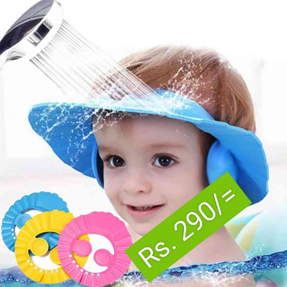 Baby Items