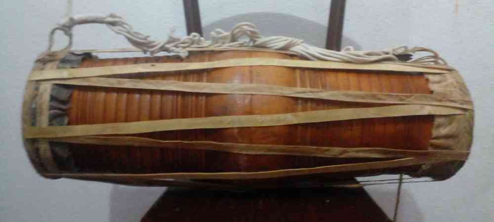 Gata beraya