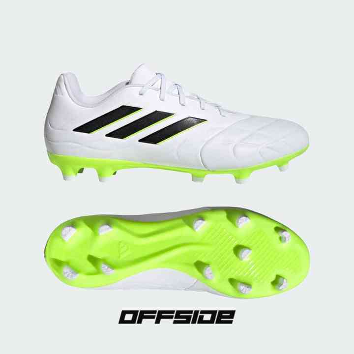 Adidas copa shoes