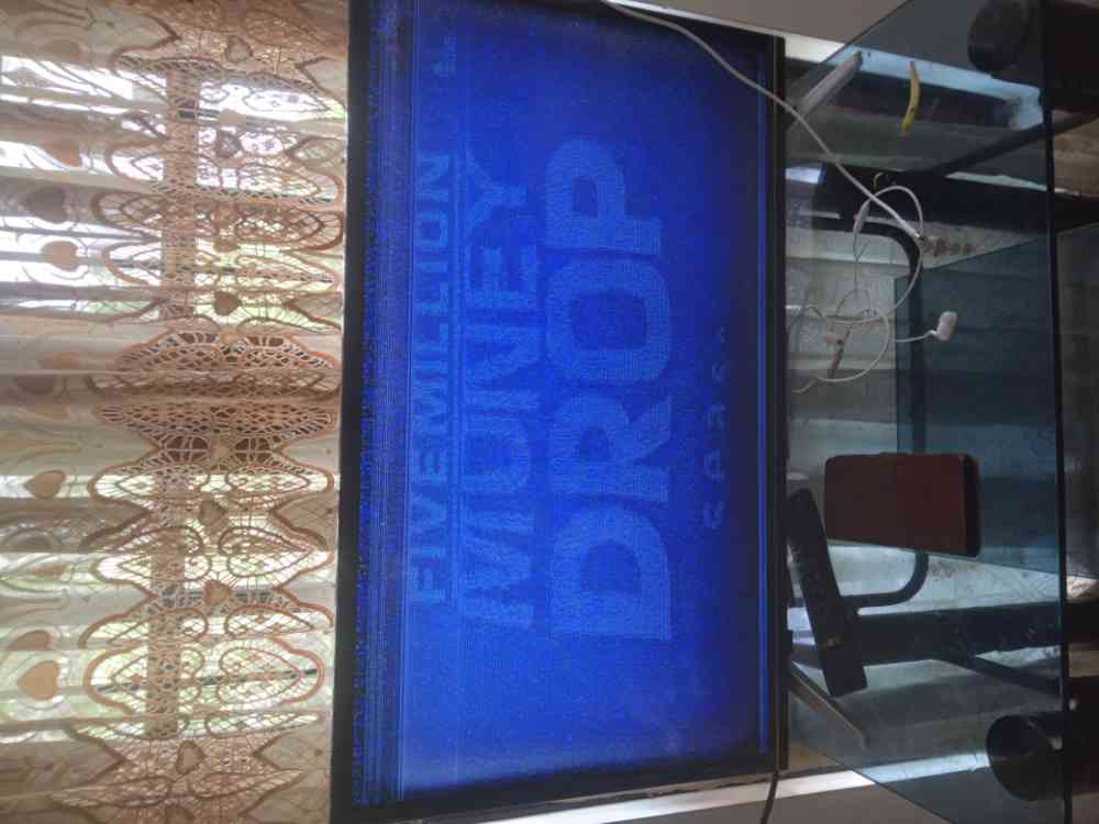 Soflogic pizma tv
